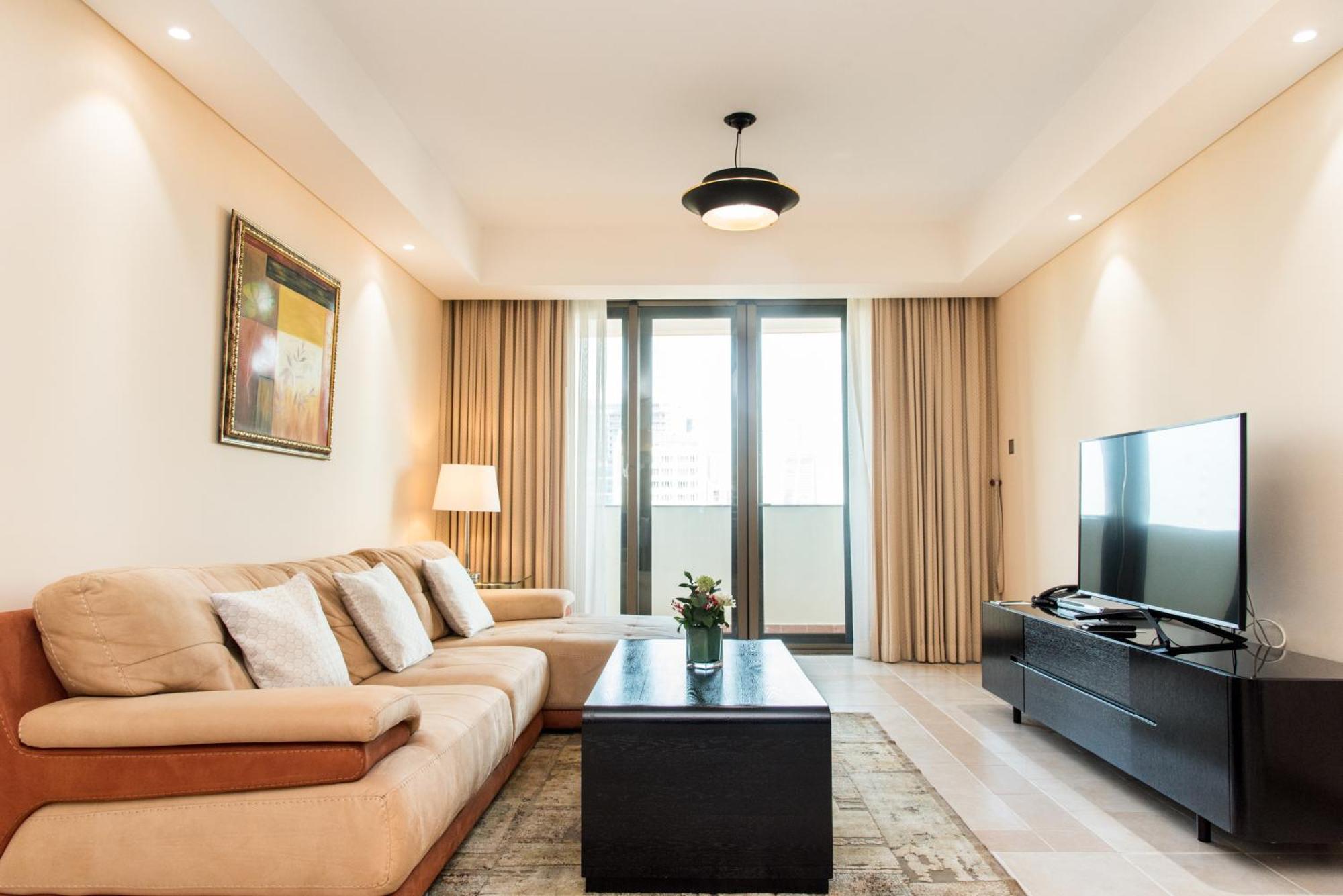 Sherwood 5* Cidade de Ho Chi Minh